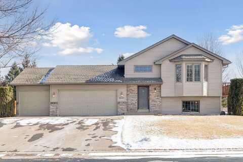 Niagara, WACONIA, MN 55387