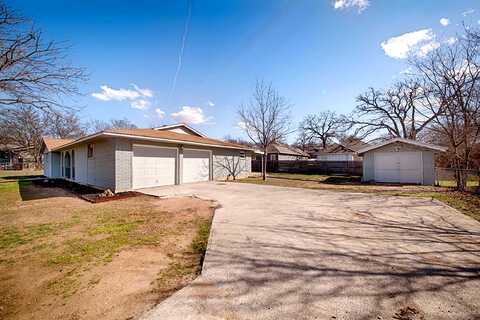 Navajo, KINGSLAND, TX 78639