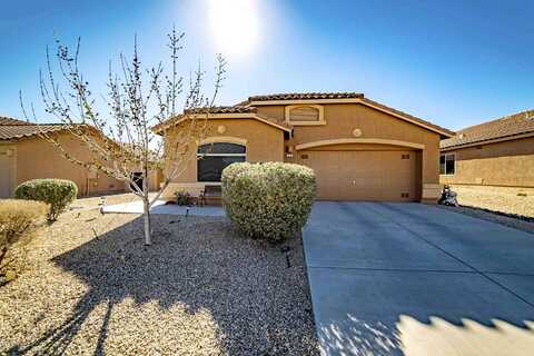 Rio La Junta, GREEN VALLEY, AZ 85614