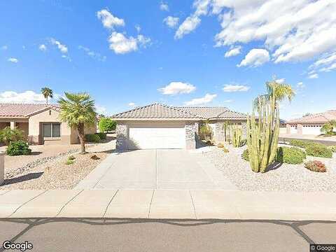 Hearthstone, SURPRISE, AZ 85374