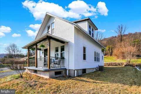 Seyfert, BIRDSBORO, PA 19508