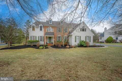 Sorrell, MALVERN, PA 19355