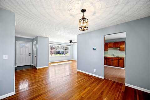Belafonte, PORTSMOUTH, VA 23701