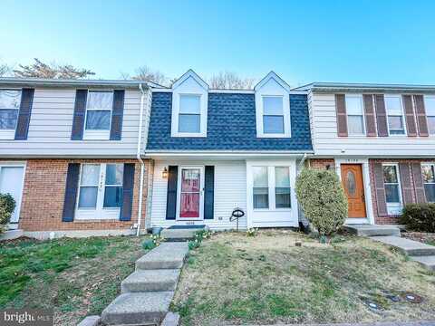 Henderson, DUMFRIES, VA 22025
