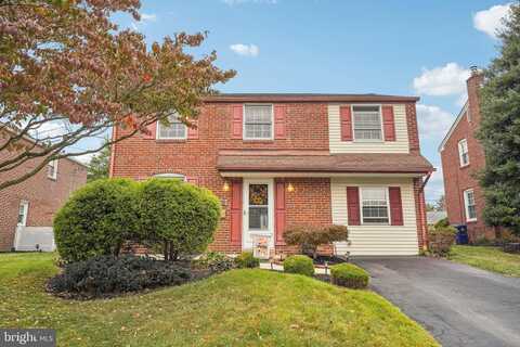 Melrose, HAVERTOWN, PA 19083
