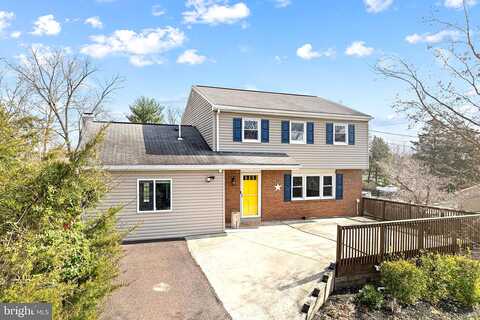 Briarwood, POTTSTOWN, PA 19464