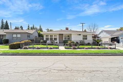 Walnut, FULLERTON, CA 92833