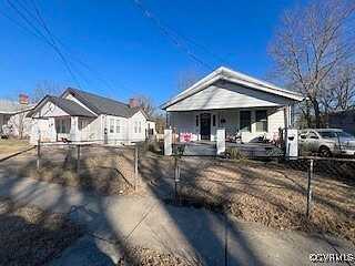 Columbia, RICHMOND, VA 23224
