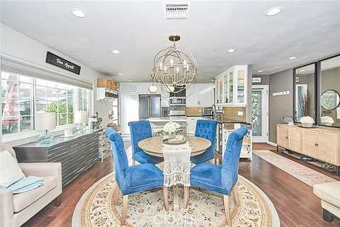 Woodbrier, WHITTIER, CA 90604