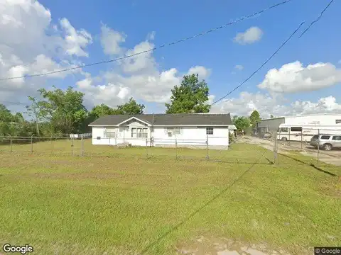 Transmitter, PANAMA CITY, FL 32404