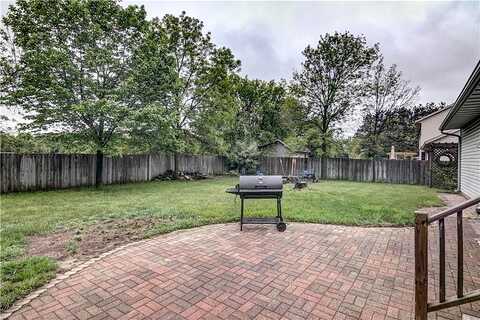 Sierra, EAU CLAIRE, WI 54701