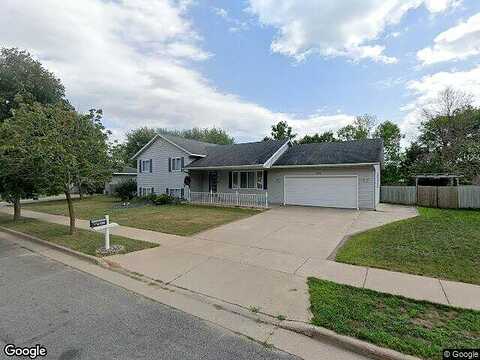 Sierra, EAU CLAIRE, WI 54701