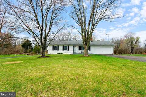 Gettysburg, LITTLESTOWN, PA 17340