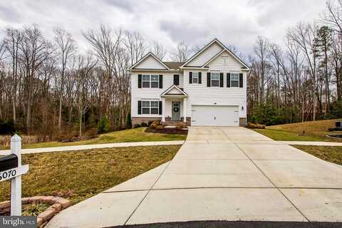 Harrison, BOWLING GREEN, VA 22427