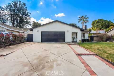 Phillips, POMONA, CA 91766