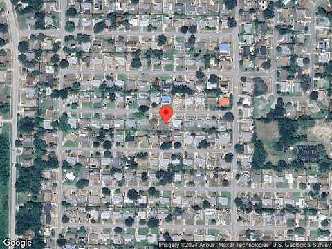 Nassau, TITUSVILLE, FL 32780