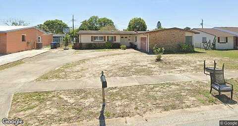 Nassau, TITUSVILLE, FL 32780
