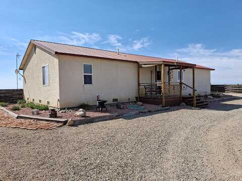 County Line, OLNEY SPRINGS, CO 81062