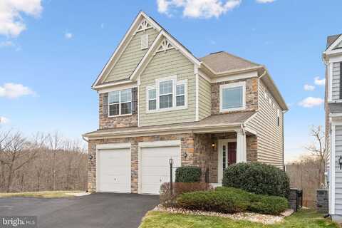 Easy Bird, WOODBRIDGE, VA 22191