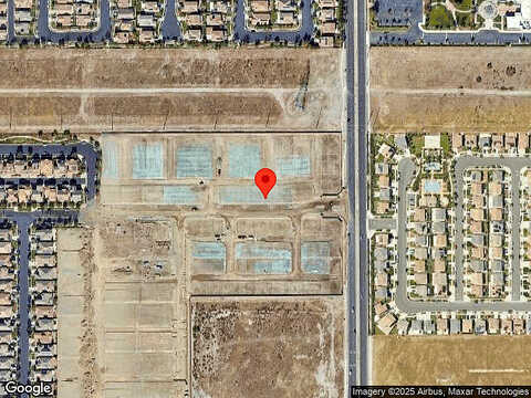 Parkhouse, FONTANA, CA 92336