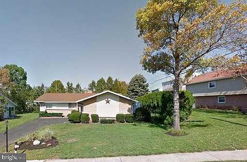 Dogwood, READING, PA 19609