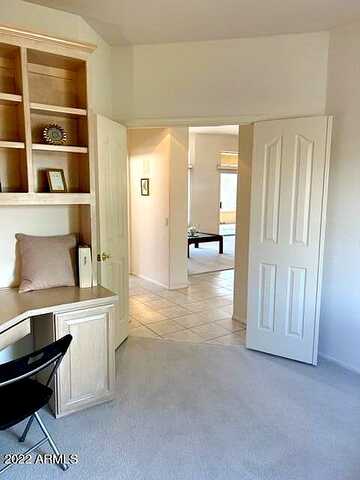 Sentinel, SUN CITY WEST, AZ 85375