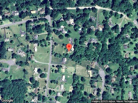 Monte Vista, HAYMARKET, VA 20169