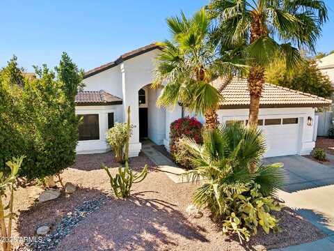 13Th, PHOENIX, AZ 85048