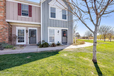 Saba, CHANDLER, AZ 85225