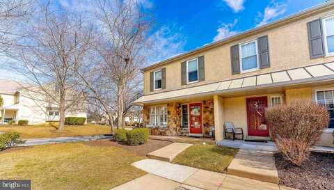 Cotswald, WEST CHESTER, PA 19382