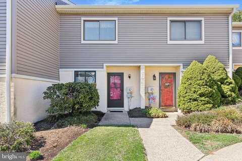 Ember, HORSHAM, PA 19044