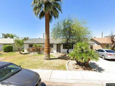 Del Rio, TEMPE, AZ 85282