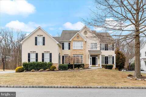 Clemson, GARNET VALLEY, PA 19060
