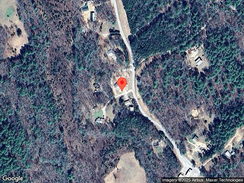 Bell, MORGANTON, GA 30560