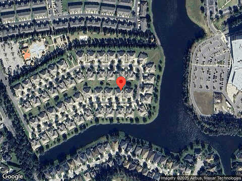 Calming Water, FLEMING ISLAND, FL 32003