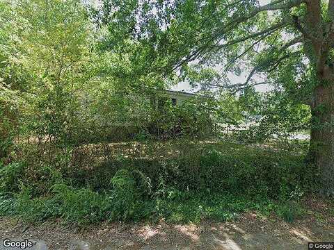 Park, TOCCOA, GA 30577