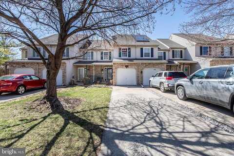Pinewind, ALBURTIS, PA 18011