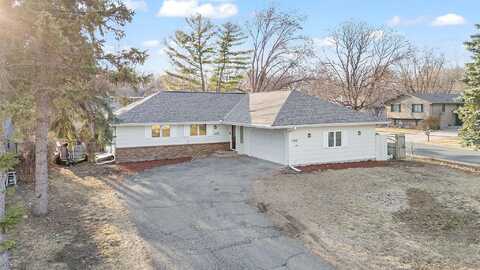 19Th, SAINT PAUL, MN 55112