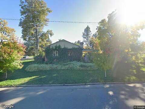 Roslyn, DENVER, CO 80220