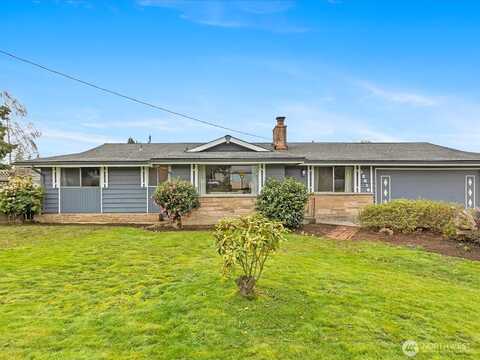 179Th, MONROE, WA 98272