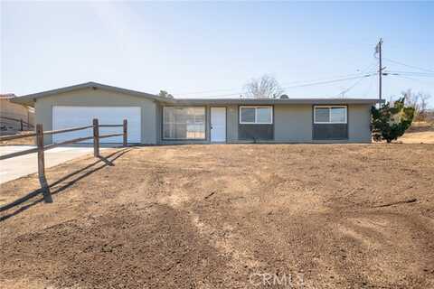 Arbolada, VICTORVILLE, CA 92394