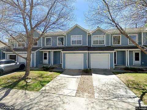 Oak Creek, LOVELAND, CO 80538