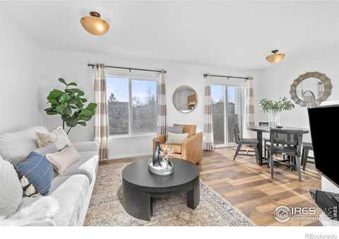 Oak Creek, LOVELAND, CO 80538