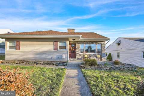 5Th, YORK, PA 17403