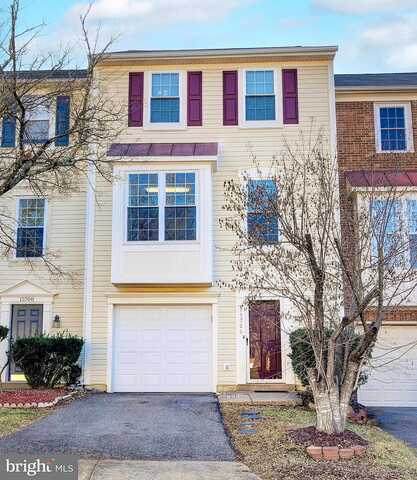 Lansdale, DUMFRIES, VA 22025