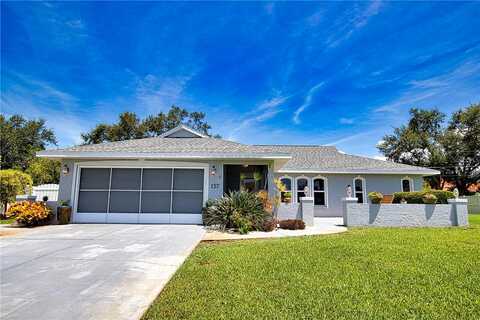 Hourglass, VENICE, FL 34293