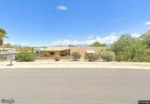 Rio Mayo, GREEN VALLEY, AZ 85614