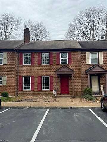 Kenilworth, NEWPORT NEWS, VA 23606
