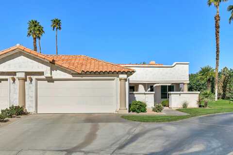 Falls, PALM DESERT, CA 92211