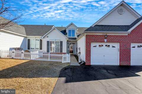 Tarrington, HATFIELD, PA 19440